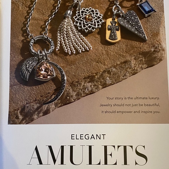 Brighton’s charm -  NY Statue of Liberty USA - Picture 5 of 5